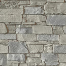 StoneslikeStones MSD Navarrete gris 315 Laminate / Verbundwerkstoffe Verbundwerkstoffe: Platten Wandpaneele