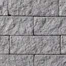Metten Muretto basaltanthrazit Boundaries