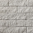 Metten Muretto granithell Boundaries