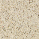 Metten Conturo sandbeige, gestrahlt Boundaries