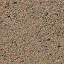 Metten Conturo terrabraun, gestrahlt Boundaries