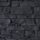 StoneslikeStones MSD Navarrete negra 318 Laminati / Compositi Materiali compositi: pannelli Pannelli per pareti