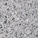 Metten BelMuro grassano, geschliffen Limites