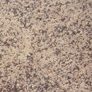 Metten BelMuro beige-braun, gemasert Boundaries