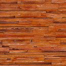StoneslikeStones MSD Plywood 403 Laminati / Compositi Materiali compositi: pannelli Pannelli per pareti
