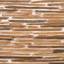 StoneslikeStones MSD Pirenaica marron 323 Composites: panels Laminates / Composites Wall panels