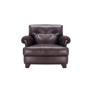 Poltrona Frau Dream On