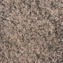 Metten Tocano beige-braun, gemasert Beton / Zement Bodenbeläge