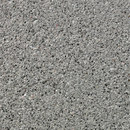 Metten Tocano granitgrau, gestrahlt Concrete / Cement Flooring Outdoor flooring