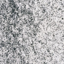 Metten Tocano granitgrau-weiss, gemasert Beton / Zement Bodenbeläge