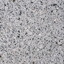 Metten Tocano grassano, geschliffen Concrete / Cement Flooring Outdoor flooring