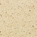 Metten Tocano lombardo, geschliffen Concrete / Cement Flooring Outdoor flooring