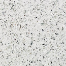 Metten Toscanom montalbano, geschliffen Concrete / Cement Flooring Outdoor flooring