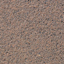 Metten Tocano porphyrbraun, gestrahlt Concrete / Cement Flooring Outdoor flooring