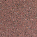 Metten Tocano San Mauro, geschliffen Concrete / Cement Flooring Outdoor flooring