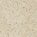 Metten Tocano sandbeige, gestrahlt Béton / Ciment Revêtements de sols Revêtements de sols extérieur