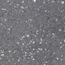 Metten Tocano Trentino, geschliffen Concrete / Cement Flooring Outdoor flooring