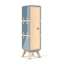 La Castellamonte Keramos Storage / Shelving