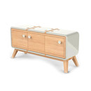 La Castellamonte Keramos Storage / Shelving