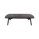 Poltrona Frau Fiorile square Tables