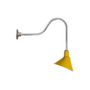 Barn Light Electric The Fire Chief Porcelain Sign Light Wall lights