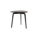 Poltrona Frau Fiorile triangular high Tables