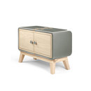 La Castellamonte Keramos Storage / Shelving