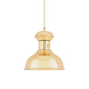 Barn Light Electric Jalapeño Restaurant Food Warming Pendant Lampade a sospensione