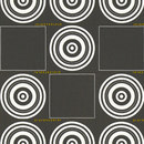 Architex International Method Morel Möbelbezüge
