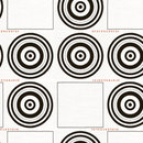 Architex International Method Black Truffle Möbelbezüge