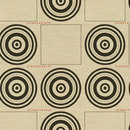 Architex International Method Porcini Möbelbezüge