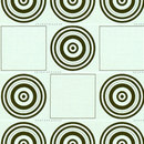 Architex International Method Voss Möbelbezüge