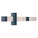 Cappellini Window Almacenamiento Archivo
