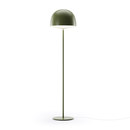 FontanaArte Cheshire Floor lamp Lámparas de pie