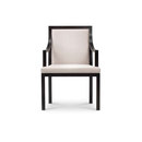 Bolier & Company Kata Upholstered Arm Chair Seating
