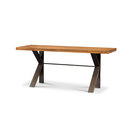 Bolier & Company Live+Work+Play K Desk Home office