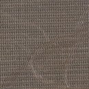 Maya Romanoff Corp. Kyoto Weaves™ Dark Brown Wallcoverings / Wallpaper