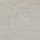 Maya Romanoff Corp. Kyoto Weaves™ Dove Wallcoverings / Wallpaper