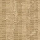Maya Romanoff Corp. Kyoto Weaves™ Gold Wallcoverings / Wallpaper