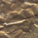 Maya Romanoff Corp. Anniversary Crystal™ Auburn Gold Wallcoverings / Wallpaper