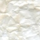 Maya Romanoff Corp. Anniversary Crystal™ Warm White Papiers peint