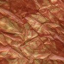 Maya Romanoff Corp. Anniversary Crystal™ Paprika Saffron Papiers peint