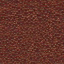 Maya Romanoff Corp. Beadazzled Flexible Glass Bead Wallcovering® Ruby Papeles pintados