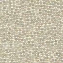 Maya Romanoff Corp. Beadazzled Flexible Glass Bead Wallcovering® Pearlie Papeles pintados