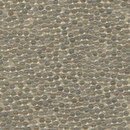 Maya Romanoff Corp. Beadazzled Flexible Glass Bead Wallcovering® Coco Butter Papeles pintados