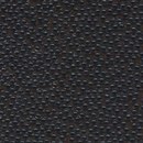 Maya Romanoff Corp. Beadazzled Flexible Glass Bead Wallcovering® Mahogany Papeles pintados