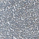 Maya Romanoff Corp. Beadazzled Flexible Glass Bead Wallcovering® Sylvie Papeles pintados