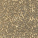 Maya Romanoff Corp. Beadazzled Flexible Glass Bead Wallcovering® Golda Wallcoverings / Wallpaper