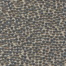 Maya Romanoff Corp. Beadazzled Flexible Glass Bead Wallcovering® Metallic Taupe Papeles pintados