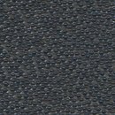 Maya Romanoff Corp. Beadazzled Flexible Glass Bead Wallcovering® Gunmetal Papeles pintados